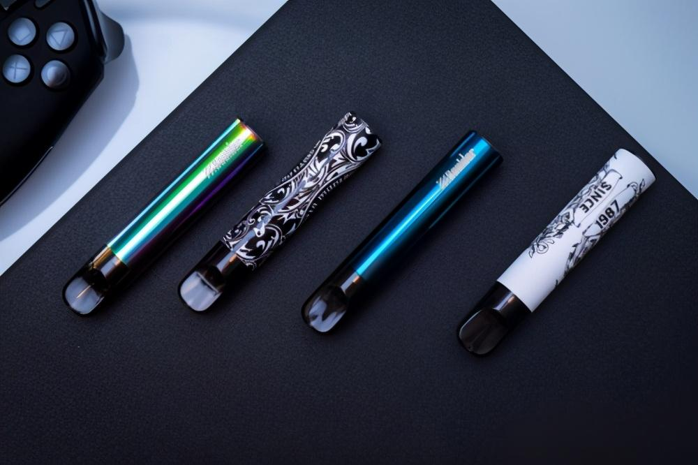 电子烟原材料价格暴涨,铂德何以逆势扩张?